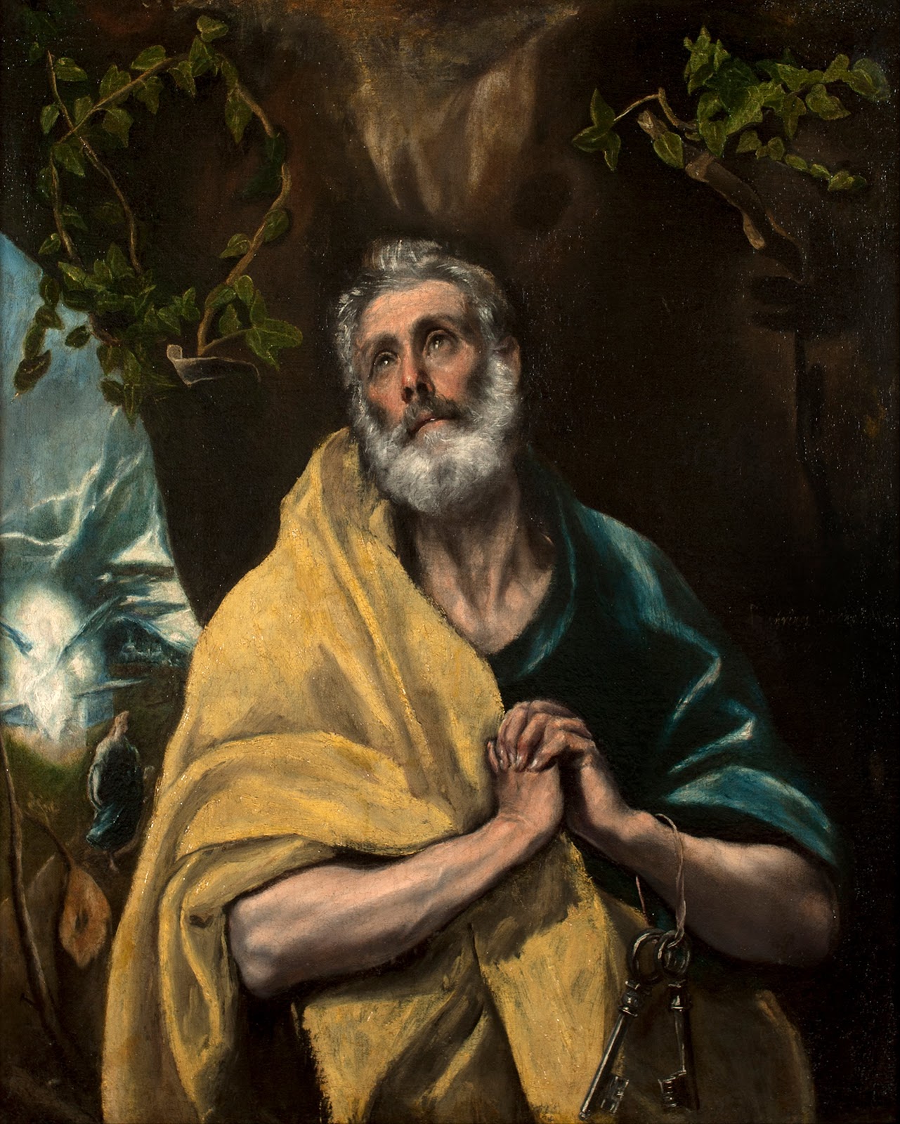 El+Greco-1541-1614 (32).jpg